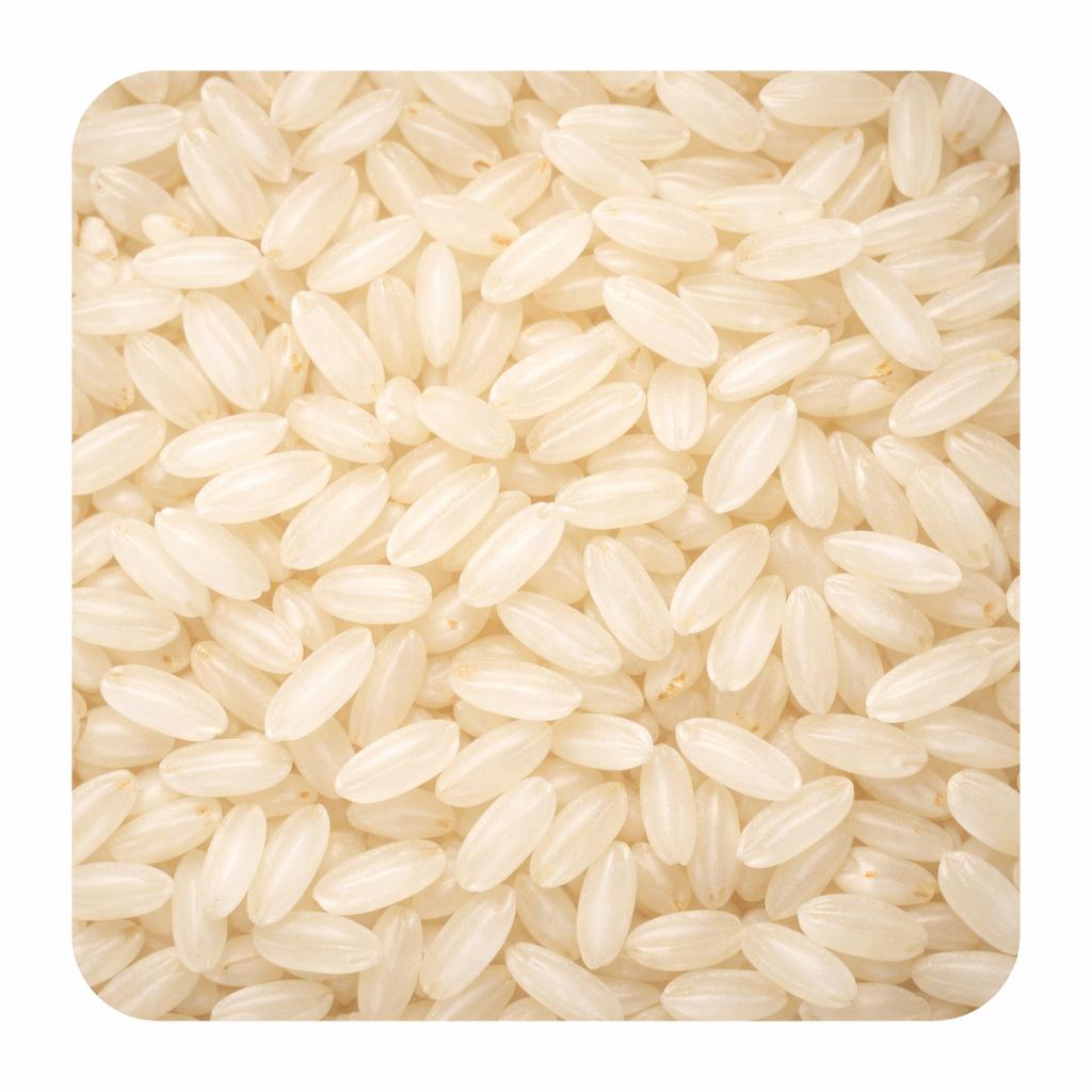 Rice